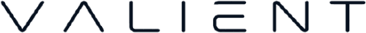Valient